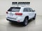 2020 Jeep Grand Cherokee North