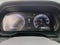 2024 Jeep Grand Cherokee SUV