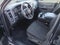 2020 RAM 1500 Warlock