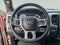2021 RAM 1500 Warlock