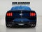 2023 Ford Mustang Mach 1