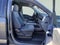2024 Ford Super Duty F-350 DRW XLT