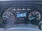 2024 Ford Super Duty F-350 DRW XLT