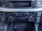 2024 Ford Super Duty F-350 DRW XLT