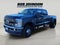 2024 Ford Super Duty F-350 DRW XLT