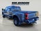 2024 Ford Super Duty F-350 DRW XLT