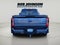 2024 Ford Super Duty F-350 DRW XLT