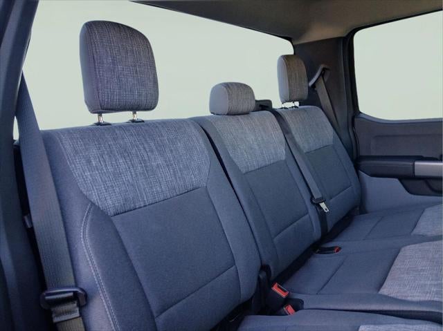 2024 Ford F-350 XLT