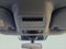 2024 Ford F-350 XLT