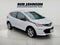 2018 Chevrolet Bolt EV LT