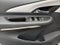 2018 Chevrolet Bolt EV LT