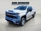 2024 Chevrolet Silverado HD LT