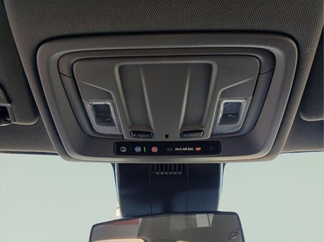 2024 Chevrolet Silverado HD LT