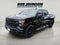 2024 Chevrolet Silverado Custom
