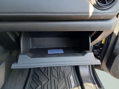 2023 Chevrolet Colorado 4WD LT