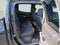 2023 Chevrolet Colorado 4WD LT