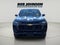 2023 Chevrolet Colorado 4WD LT