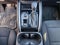 2023 Chevrolet Colorado 4WD LT