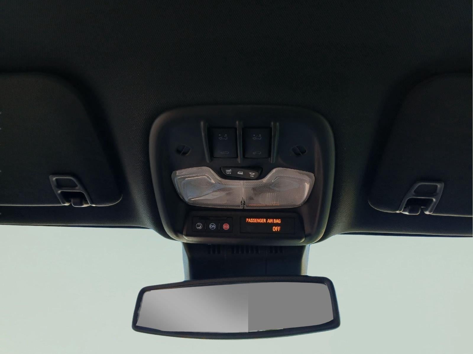 2023 Chevrolet Colorado 4WD LT