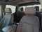 2023 Chevrolet Colorado 4WD LT