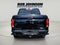 2023 Chevrolet Colorado 4WD LT