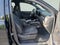 2023 Chevrolet Colorado 4WD LT