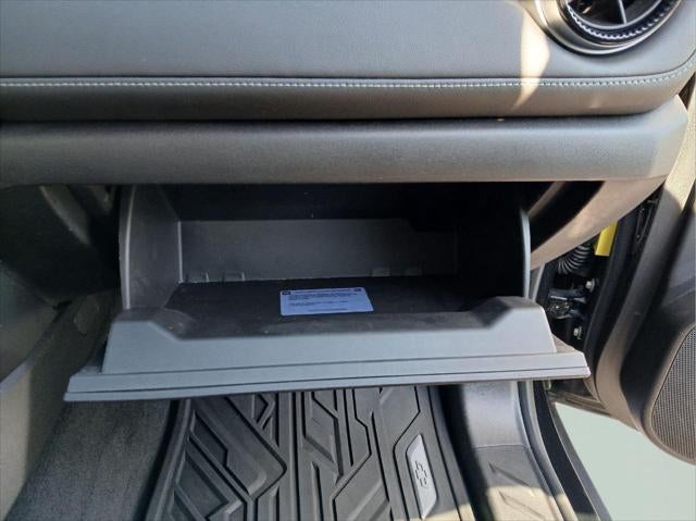 2023 Chevrolet Colorado 4WD LT