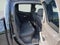 2023 Chevrolet Colorado 4WD LT