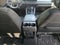 2023 Chevrolet Colorado 4WD LT