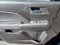 2023 Chevrolet Colorado 4WD LT