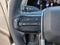 2023 Chevrolet Colorado 4WD LT