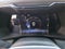 2023 Chevrolet Colorado 4WD LT