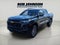 2023 Chevrolet Colorado 4WD LT