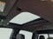 2023 Chevrolet Colorado 4WD LT