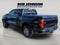 2023 Chevrolet Colorado 4WD LT