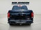 2023 Chevrolet Colorado 4WD LT