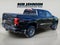 2023 Chevrolet Colorado 4WD LT