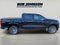 2023 Chevrolet Colorado 4WD LT