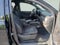 2023 Chevrolet Colorado 4WD LT