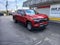 2025 Chevrolet Colorado 4WD LT