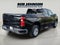 2020 Chevrolet Silverado LT