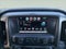2017 Chevrolet Silverado LT