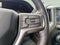 2019 Chevrolet Silverado RST