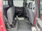 2019 Chevrolet Silverado RST