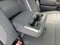 2019 Chevrolet Silverado RST
