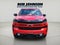 2019 Chevrolet Silverado RST