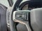 2019 Chevrolet Silverado RST
