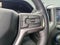 2019 Chevrolet Silverado RST
