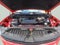 2019 Chevrolet Silverado RST