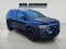 2020 GMC Acadia AT4